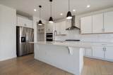 11741 Magnolia Street - Photo 11