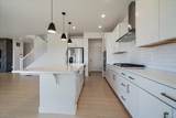11741 Magnolia Street - Photo 12