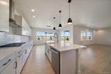 11741 Magnolia Street - Photo 13