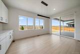 11741 Magnolia Street - Photo 15