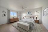 11741 Magnolia Street - Photo 17