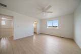 11741 Magnolia Street - Photo 19