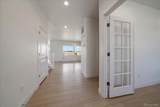 11741 Magnolia Street - Photo 3