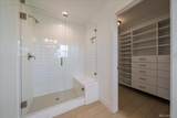 11741 Magnolia Street - Photo 21