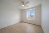 11741 Magnolia Street - Photo 23