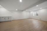 11741 Magnolia Street - Photo 26