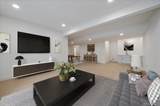 11741 Magnolia Street - Photo 28