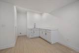 11741 Magnolia Street - Photo 30