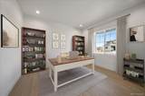 11741 Magnolia Street - Photo 4