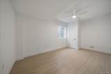 11741 Magnolia Street - Photo 31