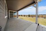11741 Magnolia Street - Photo 35