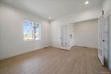 11741 Magnolia Street - Photo 5