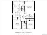 11741 Magnolia Street - Photo 42