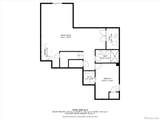 11741 Magnolia Street - Photo 43