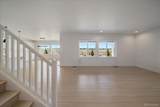 11741 Magnolia Street - Photo 6