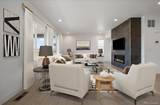 11741 Magnolia Street - Photo 7