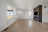 11741 Magnolia Street - Photo 8