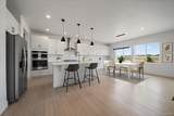 11741 Magnolia Street - Photo 10