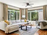 13256 Mirror Lake Way - Photo 2