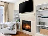13256 Mirror Lake Way - Photo 11