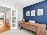 13256 Mirror Lake Way - Photo 12