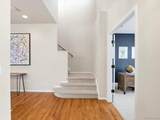 13256 Mirror Lake Way - Photo 13