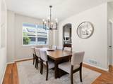 13256 Mirror Lake Way - Photo 14