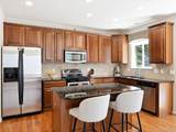 13256 Mirror Lake Way - Photo 15