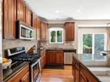 13256 Mirror Lake Way - Photo 16