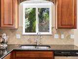 13256 Mirror Lake Way - Photo 17
