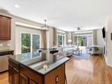 13256 Mirror Lake Way - Photo 18
