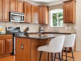 13256 Mirror Lake Way - Photo 19