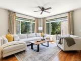 13256 Mirror Lake Way - Photo 20