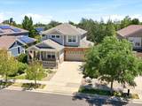 13256 Mirror Lake Way - Photo 3