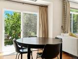 13256 Mirror Lake Way - Photo 21