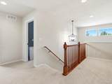 13256 Mirror Lake Way - Photo 23