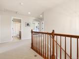 13256 Mirror Lake Way - Photo 24
