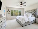 13256 Mirror Lake Way - Photo 25