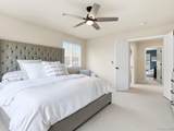 13256 Mirror Lake Way - Photo 26