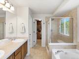 13256 Mirror Lake Way - Photo 27