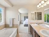 13256 Mirror Lake Way - Photo 28