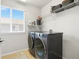 13256 Mirror Lake Way - Photo 30