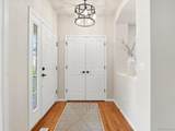 13256 Mirror Lake Way - Photo 4