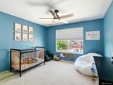 13256 Mirror Lake Way - Photo 31