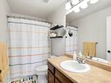 13256 Mirror Lake Way - Photo 32