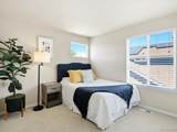 13256 Mirror Lake Way - Photo 33