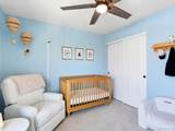 13256 Mirror Lake Way - Photo 34