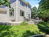 13256 Mirror Lake Way - Photo 35