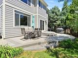 13256 Mirror Lake Way - Photo 36