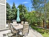13256 Mirror Lake Way - Photo 37